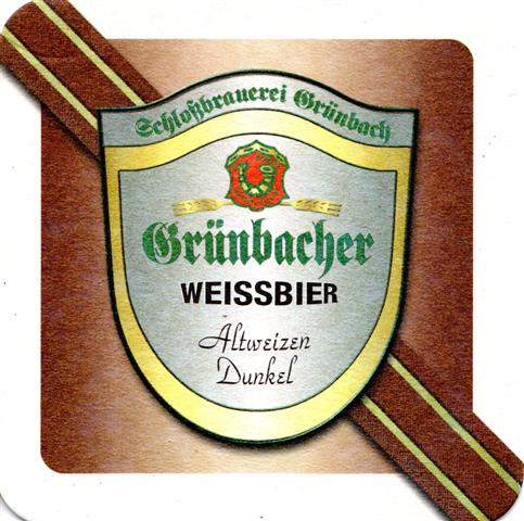 bockhorn ed-by grnbacher schleife 1a (quad185-altweizen dunkel)